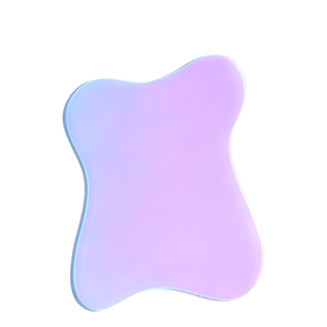 [GIFT] Aurora Tray